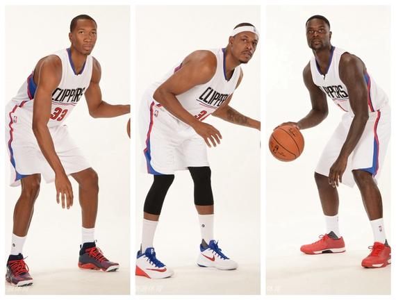 2025乒乓球混团世界杯被误报为奥运赛制，这取决于ITTF与IOC的协商