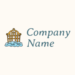 1xBET(中国)官方网站 - 全球第一在线体育平台